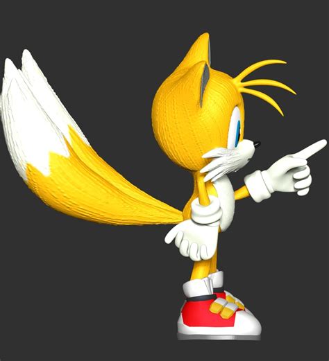 Image result for Java Runtime Version List