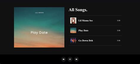 Image result for JavaScript Playlist Tech Gun