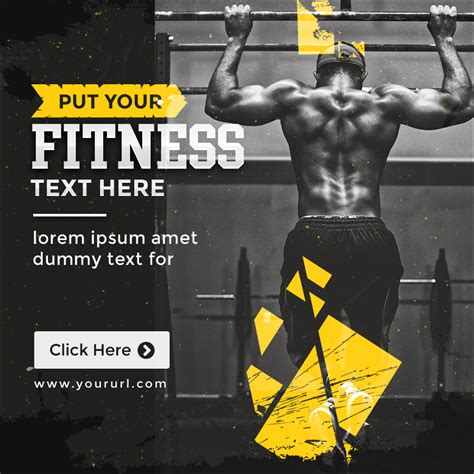 Ad Design 的图像结果