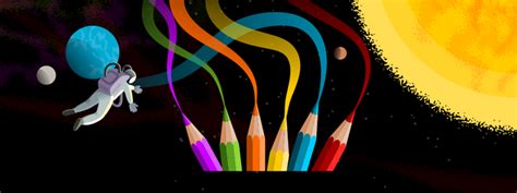 Matplot PNG 的图像结果