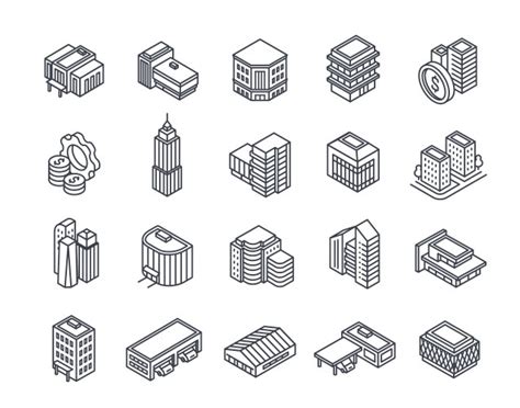 Commercial Logo 的图像结果