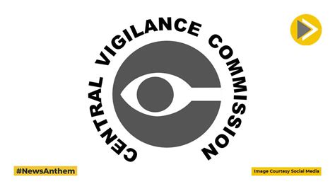 भ्रष्टाचार की पोल खोलने वाले कर्मियों को सम्मानित करेगा सीवीसी