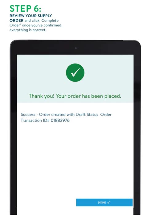 Acelis Connected Health App