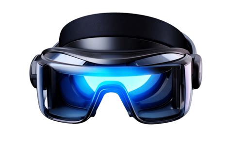 Tech Background PNG 的图像结果