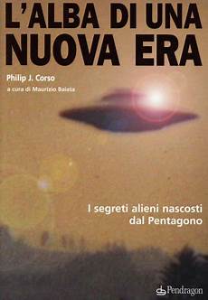 il giardino dei segreti libro l alba di una nuova era philip corso libro il giardino dei segreti libro l alba di una nuova era philip corso libro