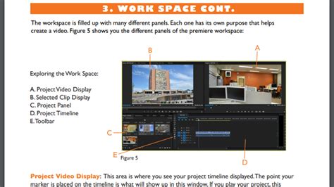 Image result for Adobe Acrobat Pro Tutorial PDF