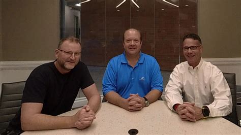 About - Midwest Property Realty Partners