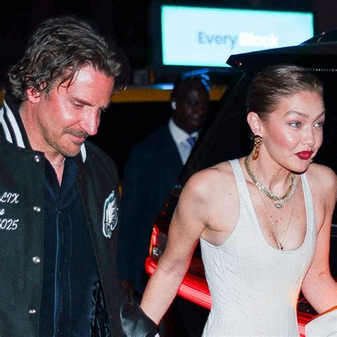 Cher, Who Turns 78 Today, Says She’ll Celebrate By 201cPutting My ...