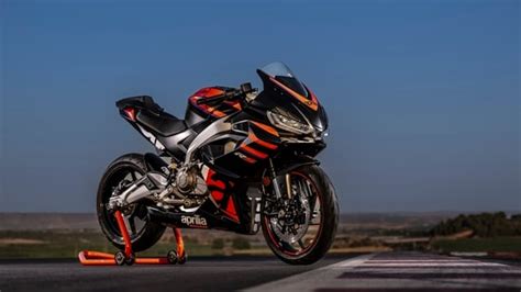 Top 5 best sports bikes in India under ₹5 lakh | Hindustan Times