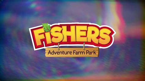 Fishers Farm Park - Educational School Trips & Fun Days Out - Edu-Serve ...