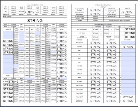 Image result for Fillable PDF Python