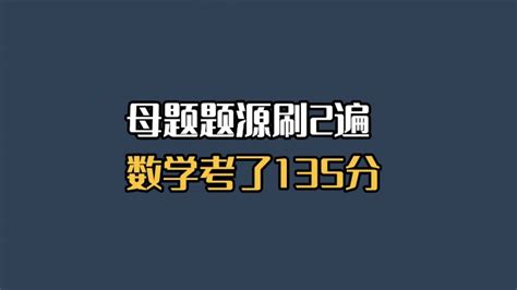 KXH-130 全自动香袋装盒机 - 浙江齐蓁科技有限公司