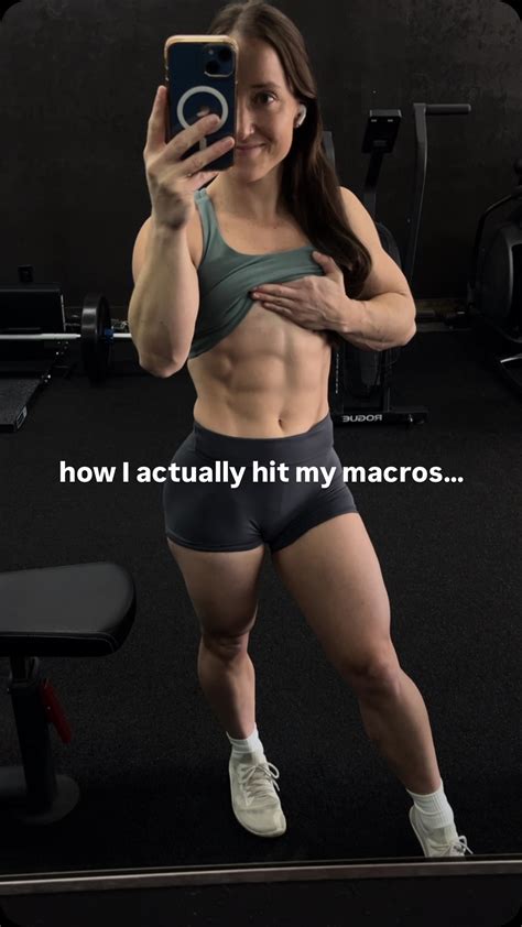 Johnnie Martin | Nutrition and Health Coach (@coach.johnnie ...