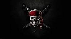 3d Skeleton Wallpaper by Free 3d Skull Wallpapers Wallpaper Cave 3d Skeleton Wallpaper