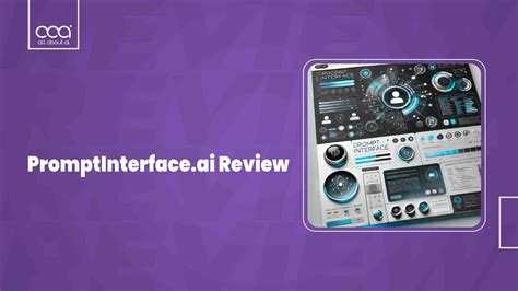 Prompt 的图像结果