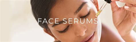 Glow Naturally: Naturali’s Face Serums for Radiant Skin