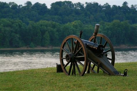 JOHN HUNT MORGAN HERITAGE TRAIL Guide (2026) All You Need to Know ...
