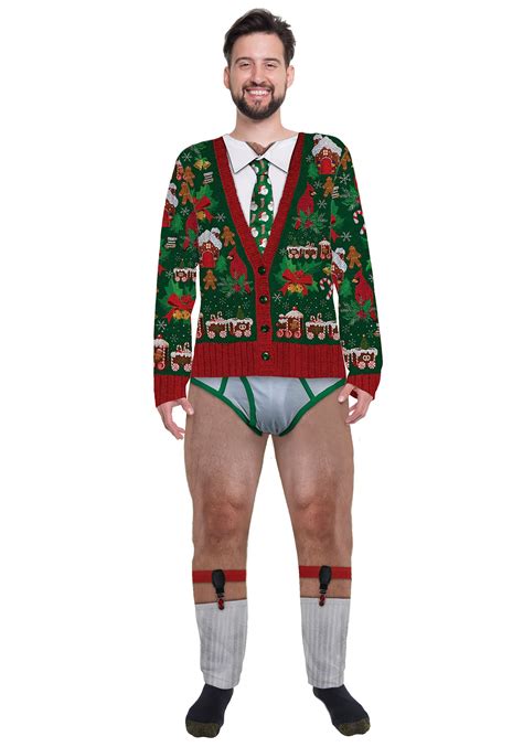 Mens Christmas Suit at Nancy Sheridan blog