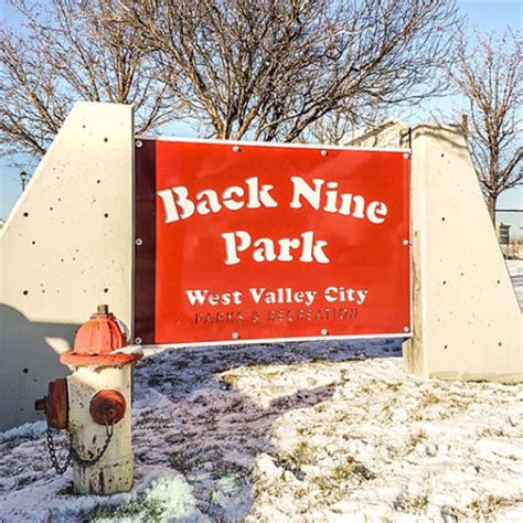 Image result for Powder Coated Signs