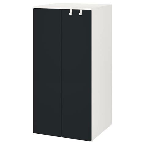 Shop smart wardrobe solutions online in India - IKEA
