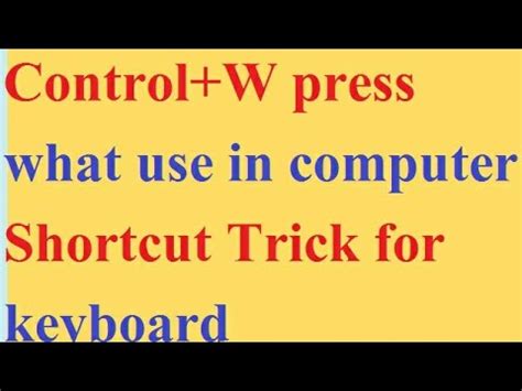 Rezultat imagine pentru Keyboard Light Trick On Computer