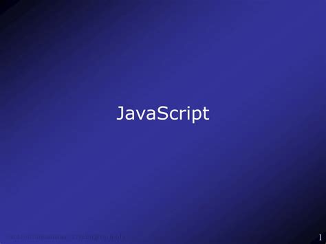 Image result for JavaScript Wat Video Presentation