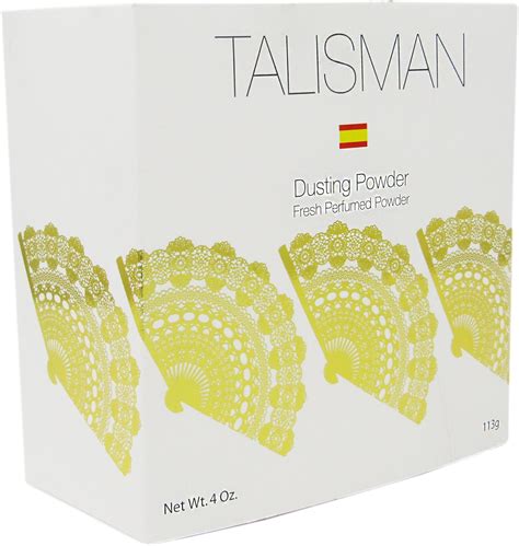 Dusting Powder Puff 的图像结果