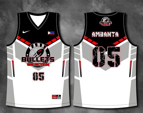 Best Basketball Jersey Design | Sport Shirt Design