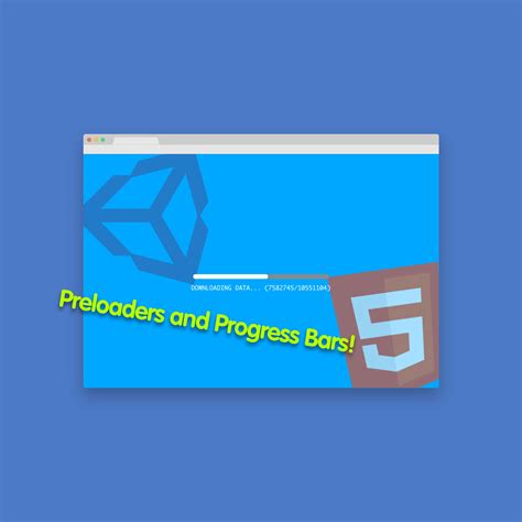 Image result for Unity Progress