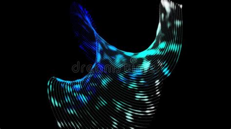 Particle Motion Graphics 的图像结果