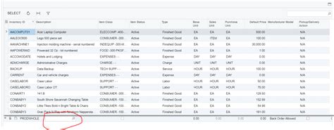 Image result for JavaScript List Selector UX