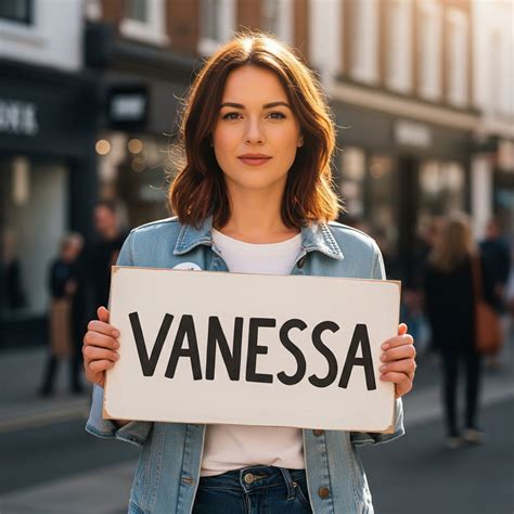 11 Spiritual Meanings of Rings - Wisdom Of The Spirit