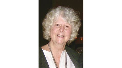 Mary Anne Van Alstine Obituary - Thibodaux, LA | Ordoyne Funeral Home