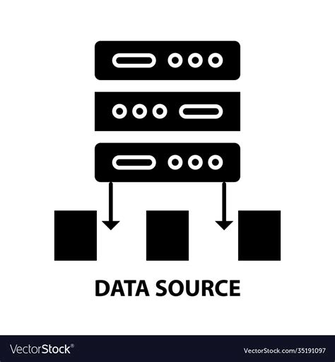 Local Data Source Logo 的图像结果