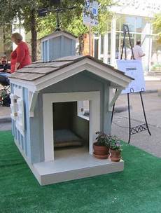 30 House Decoration Ideas Bright Accents Backyard Designs by 30 House Decoration Ideas Bright Accents For Backyard 30 House Decoration Ideas Bright Accents Backyard Designs