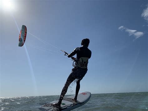 BOQUILLAKITESUF (2026) All You Need to Know BEFORE You Go (with Photos ...