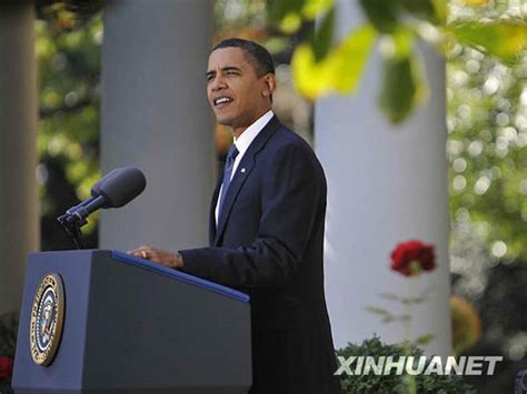 奥巴马政府核试验令诺贝尔和平奖评委会"自取其辱"-新闻中心-温州网