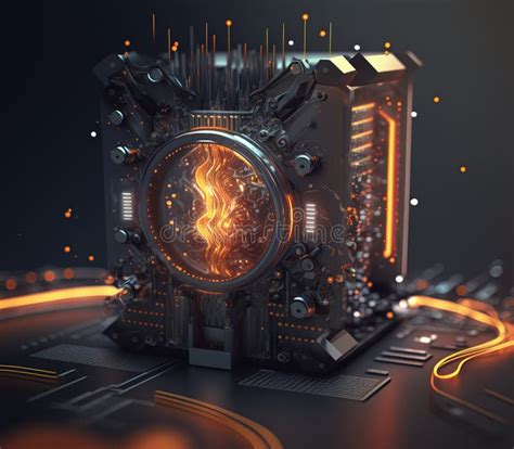 Image result for Data Management System Software