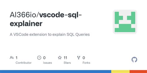 Image result for SQL Server Extension for VSCode