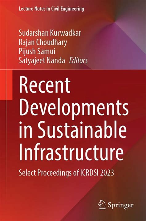 RDSI, 2025