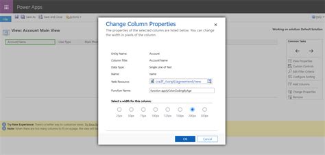 Image result for JavaScript in MS Dynamics 365 Tutorial