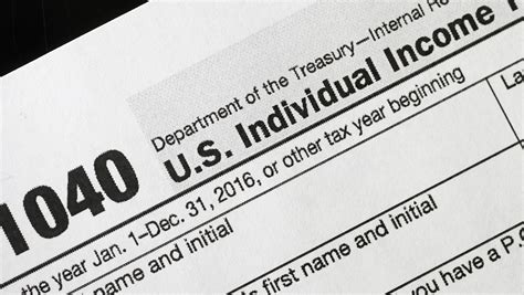 Where is my tax refund? How to check status in Ohio, Kentucky, Indiana
