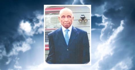 Obituary | Mr. SC Liles of Durham, North Carolina | Bagwell Funeral Home