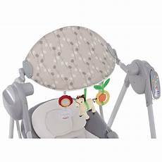 altalena polly swing chicco chicco polly swing up opinioni e prezzi altalena polly swing chicco chicco polly swing up opinioni e prezzi