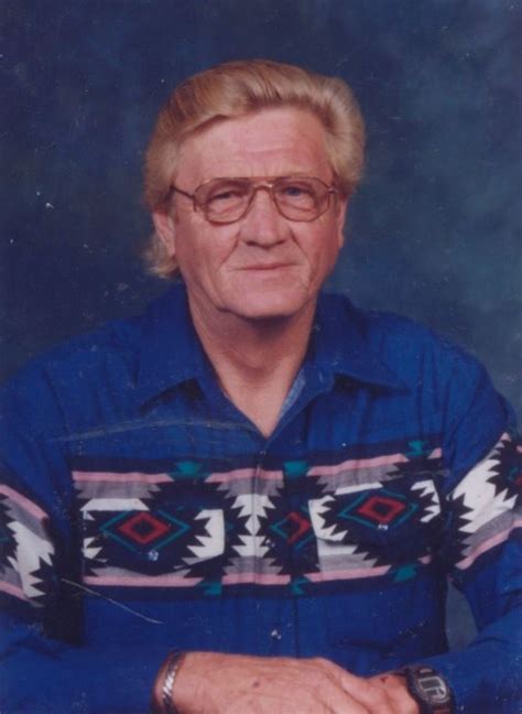 Emmett Tatum Obituary - Prattville, AL