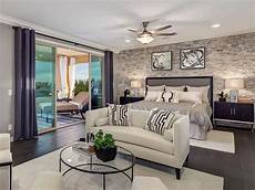 Amazing Bedrooms 1home Designinghome Designing by 20 Amazing Luxury Master Bedroom Design Ideas Luxury Amazing Bedrooms 1home Designinghome Designing