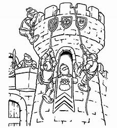 malvorlagen ritter und burgen gratis ausmalbilder ritter ausmalbilder malvorlagen ritter und burgen gratis ausmalbilder ritter ausmalbilder