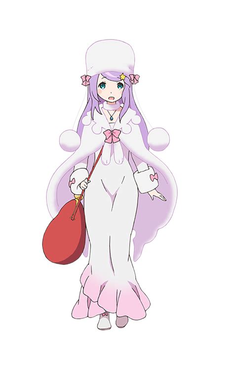 Anastasia Hoshin/Image Gallery | Re:Zero Wiki | Fandom