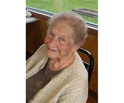 Judith Bickel Obituary (1939 - 2025) - Ashland, WI - Ashland Daily Press