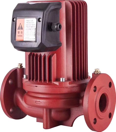 厂家批发零售 家用屏蔽泵 管道屏蔽泵静音热水泵锅炉地暖循环泵-阿里巴巴